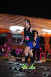 BIB: 
                            <button type="button" onclick="openModal(23880378)" class="btn btn-primary btn-sm float-right btn-popup" data-toggle="modal" data-target=".modal-high-quality">
                        <i class="fas fa-shopping-cart"></i> Add to Cart
                    </button>
                                            <button type="button" onclick="isThisMe(23880378, true)" class="btn btn-success btn-sm float-right btn-popup btn-isme hidden" data-toggle="tooltip" data-placement="bottom" title="นี่คือรูปของคุณใช่ไหม คลิกที่นี่เพื่อเอาเข้าอัลบั้ม">
                        <i class="fas fa-plus"></i> Add to album
                    </button>
                    <button type="button" onclick="isThisMe(23880378, false)" class="btn btn-warning btn-sm float-right btn-popup btn-isnotme hidden">
                        <i class="fas fa-ban"></i> Remove from album
                    </button>